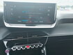 Occasion PEUGEOT 208 208 Hybrid 110 ch e-DCS6 - EDITION
