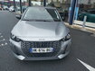Occasion PEUGEOT 208 208 Hybrid 110 ch e-DCS6 - EDITION
