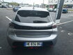 Occasion PEUGEOT 208 208 Hybrid 110 ch e-DCS6 - EDITION