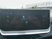 Occasion PEUGEOT 208 208 Hybrid 110 ch e-DCS6 - EDITION