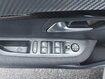 Occasion PEUGEOT 208 208 Hybrid 110 ch e-DCS6 - EDITION