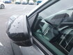 Occasion PEUGEOT 208 208 Hybrid 110 ch e-DCS6 - EDITION