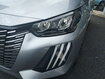 Occasion PEUGEOT 208 208 Hybrid 110 ch e-DCS6 - EDITION
