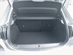 Occasion PEUGEOT 208 208 Hybrid 110 ch e-DCS6 - EDITION