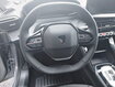 Occasion PEUGEOT 208 208 Hybrid 110 ch e-DCS6 - EDITION
