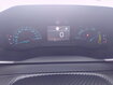 Occasion PEUGEOT 208 208 Hybrid 110 ch e-DCS6 - EDITION