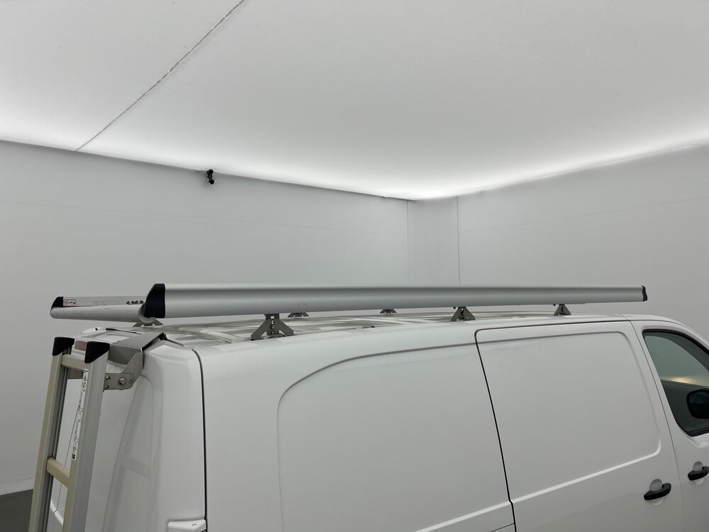 Occasion CITROEN Jumpy JUMPY FGN M BLUEHDI 145 S&S BVM6 - DRIVER