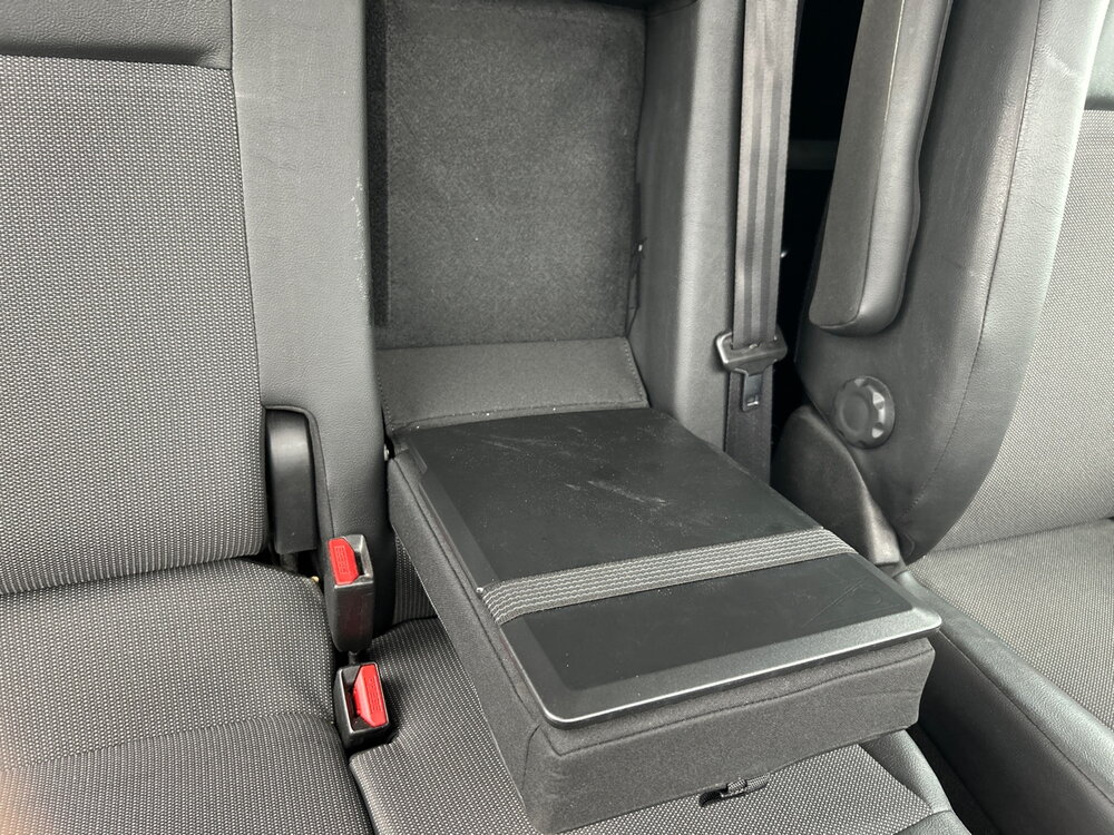 Occasion CITROEN Jumpy JUMPY FGN M BLUEHDI 145 S&S BVM6 - DRIVER