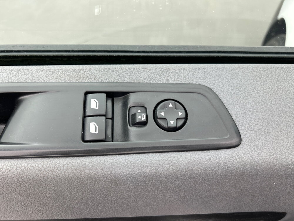 Occasion CITROEN Jumpy JUMPY FGN M BLUEHDI 145 S&S BVM6 - DRIVER