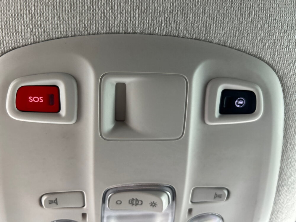 Occasion CITROEN Jumpy JUMPY FGN M BLUEHDI 145 S&S BVM6 - DRIVER