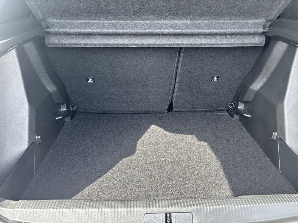 Occasion PEUGEOT 2008 2008 Hybrid 145 e-DCS6 - Allure