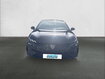 Occasion PEUGEOT 308 308 Hybrid 145 e-DCS6 - GT Exclusive