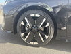 Occasion PEUGEOT 308 308 Hybrid 145 e-DCS6 - GT Exclusive