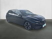 Occasion PEUGEOT 308 308 Hybrid 145 e-DCS6 - GT Exclusive
