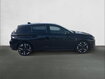 Occasion PEUGEOT 308 308 Hybrid 145 e-DCS6 - GT Exclusive