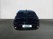 Occasion PEUGEOT 308 308 Hybrid 145 e-DCS6 - GT Exclusive