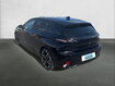 Occasion PEUGEOT 308 308 Hybrid 145 e-DCS6 - GT Exclusive