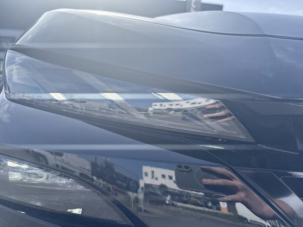 Occasion PEUGEOT 308 308 Hybrid 145 e-DCS6 - GT Exclusive