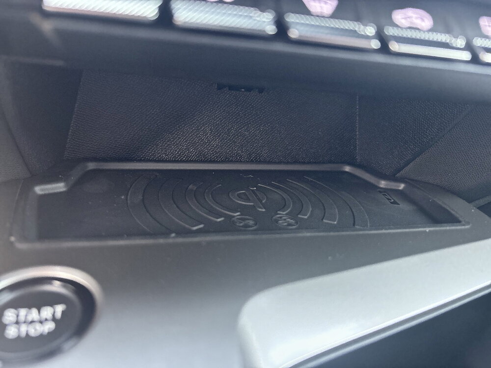 Occasion PEUGEOT 308 308 Hybrid 145 e-DCS6 - GT Exclusive