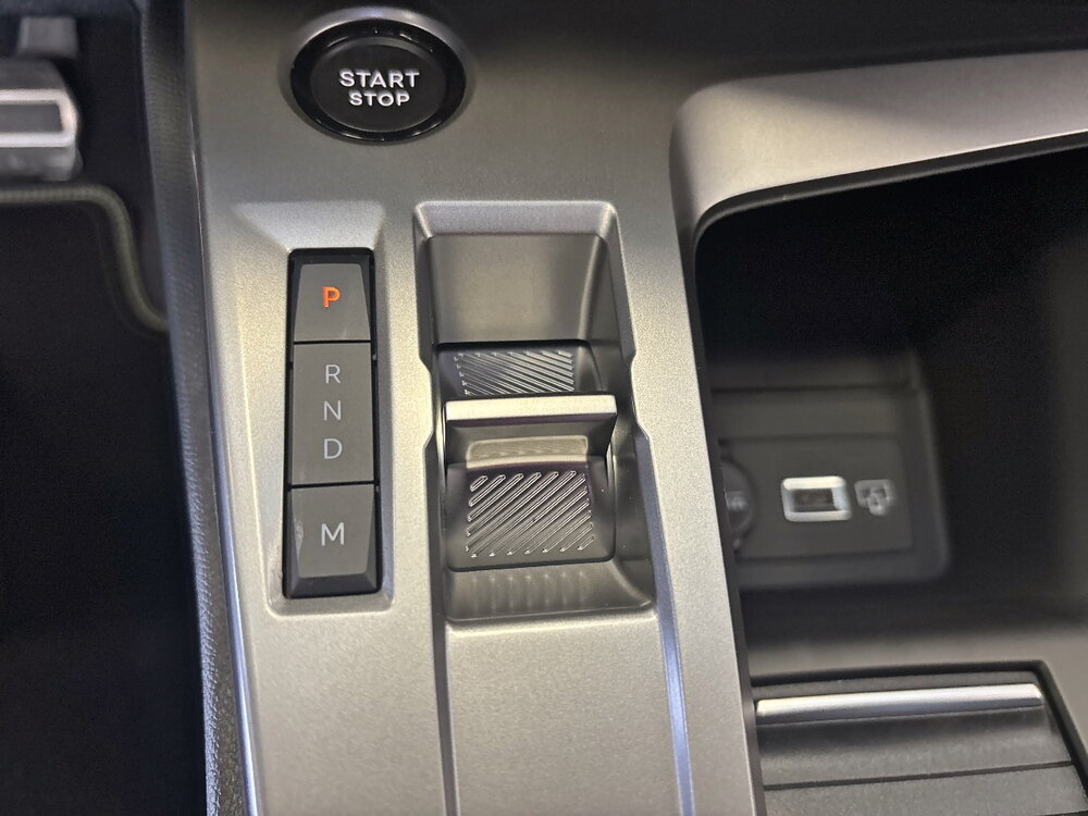 Occasion PEUGEOT 408 408 Hybrid 145 e-DCS6 - GT