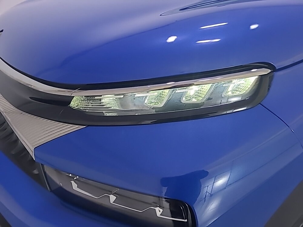 Occasion CITROEN C3 Aircross C3 Aircross BlueHDi 120 S&S EAT6 - Shine Pack