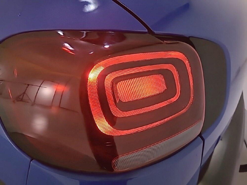 Occasion CITROEN C3 Aircross C3 Aircross BlueHDi 120 S&S EAT6 - Shine Pack