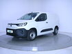 Occasion CITROEN Berlingo BERLINGO VAN M DIESEL 100 CH MANUELLE