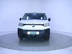 Occasion CITROEN Berlingo BERLINGO VAN M DIESEL 100 CH MANUELLE
