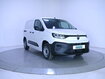 Occasion CITROEN Berlingo BERLINGO VAN M DIESEL 100 CH MANUELLE