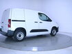 Occasion CITROEN Berlingo BERLINGO VAN M DIESEL 100 CH MANUELLE