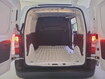 Occasion CITROEN Berlingo BERLINGO VAN M DIESEL 100 CH MANUELLE