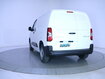 Occasion CITROEN Berlingo BERLINGO VAN M DIESEL 100 CH MANUELLE