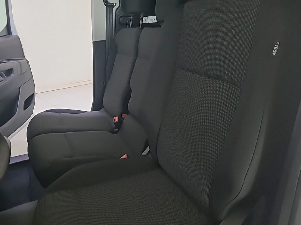 Occasion CITROEN Berlingo BERLINGO VAN M DIESEL 100 CH MANUELLE