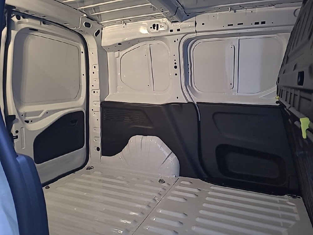 Occasion CITROEN Berlingo BERLINGO VAN M DIESEL 100 CH MANUELLE