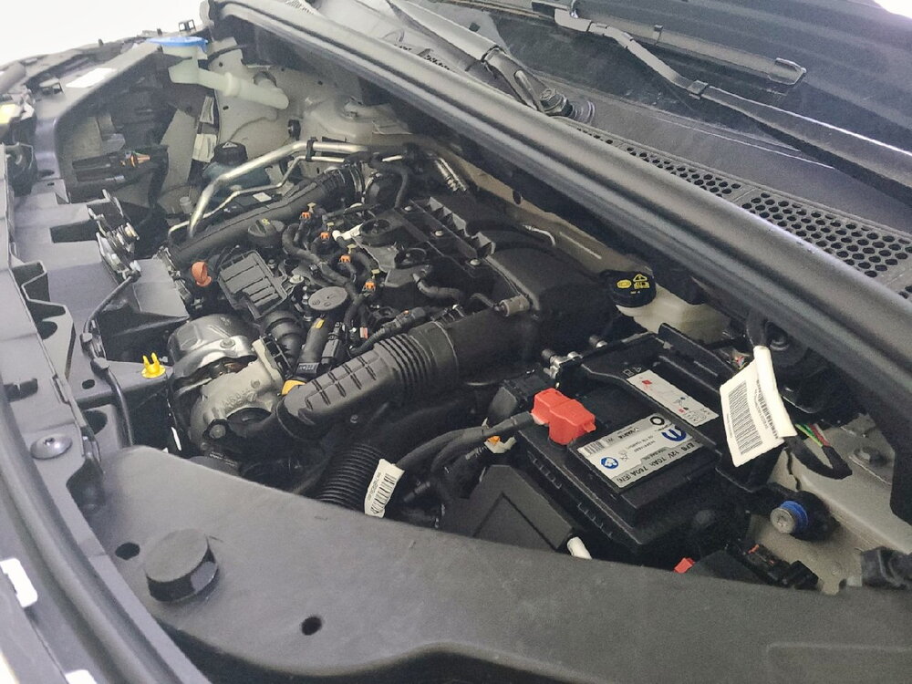 Occasion CITROEN Berlingo BERLINGO VAN M DIESEL 100 CH MANUELLE