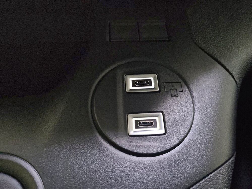 Occasion CITROEN Berlingo BERLINGO VAN M DIESEL 100 CH MANUELLE