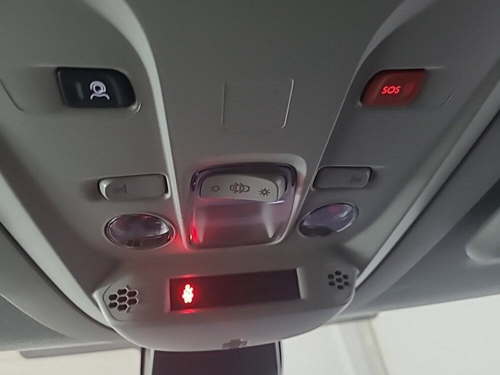 Occasion CITROEN Berlingo BERLINGO VAN M DIESEL 100 CH MANUELLE