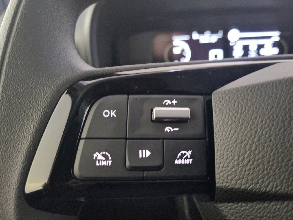 Occasion CITROEN Berlingo BERLINGO VAN M DIESEL 100 CH MANUELLE