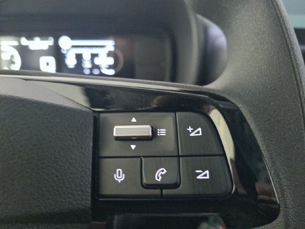 Occasion CITROEN Berlingo BERLINGO VAN M DIESEL 100 CH MANUELLE