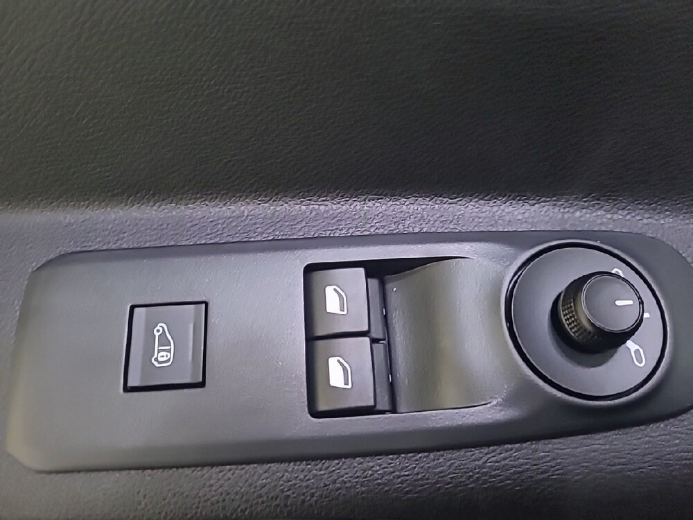 Occasion CITROEN Berlingo BERLINGO VAN M DIESEL 100 CH MANUELLE