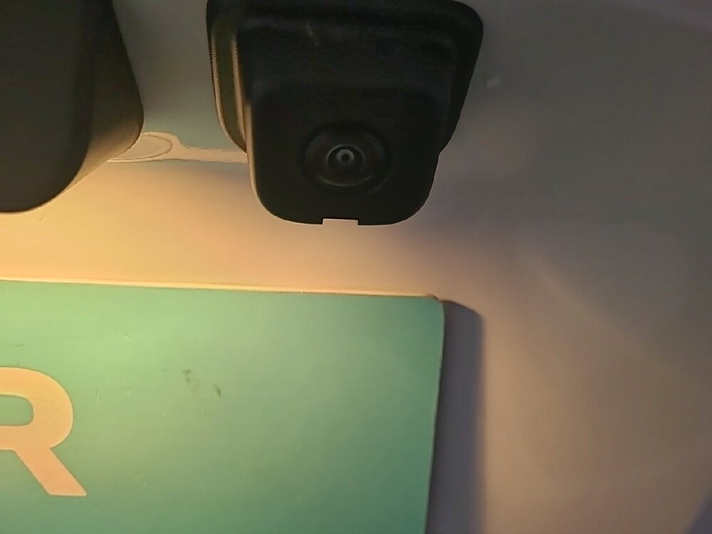 Occasion CITROEN Berlingo BERLINGO VAN M DIESEL 100 CH MANUELLE