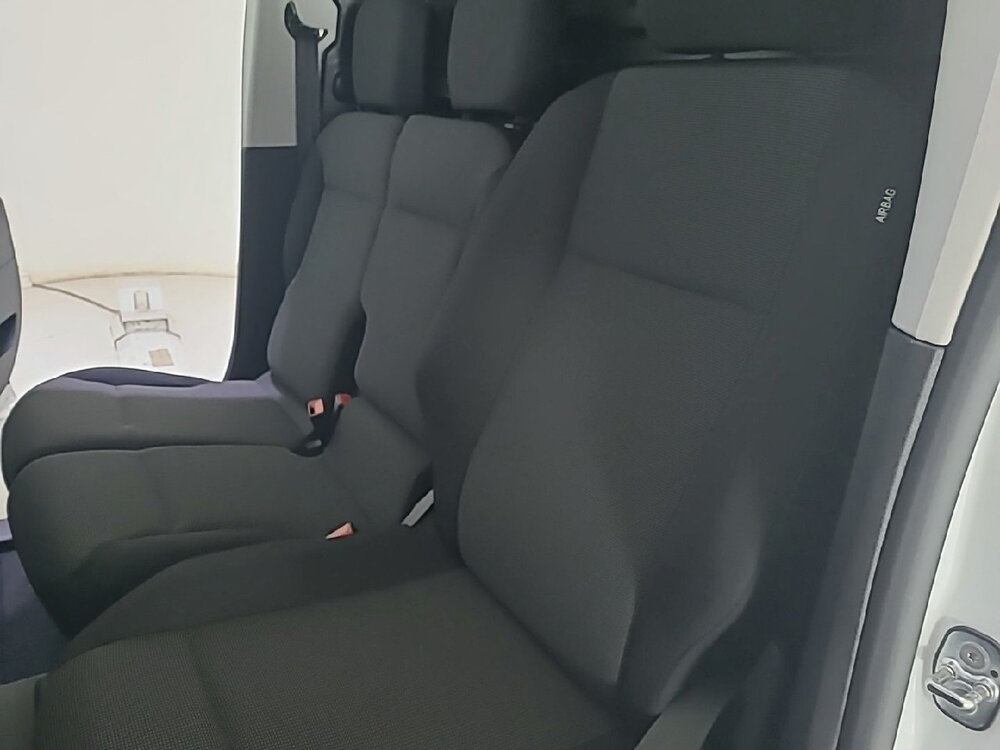 Occasion CITROEN Berlingo BERLINGO VAN M DIESEL 100 CH MANUELLE