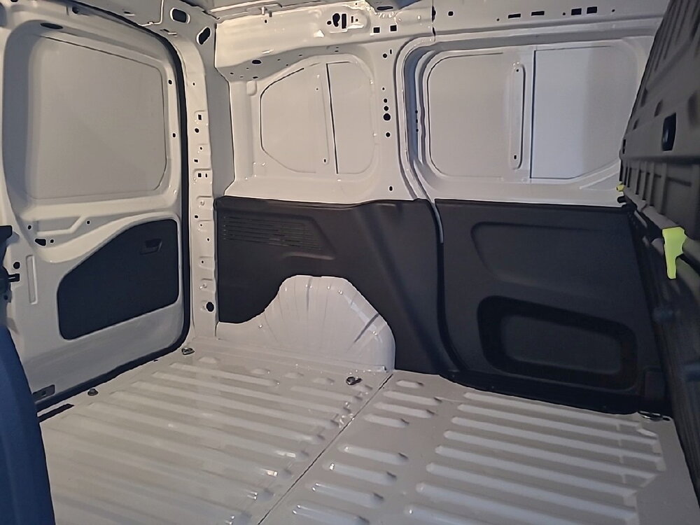 Occasion CITROEN Berlingo BERLINGO VAN M DIESEL 100 CH MANUELLE