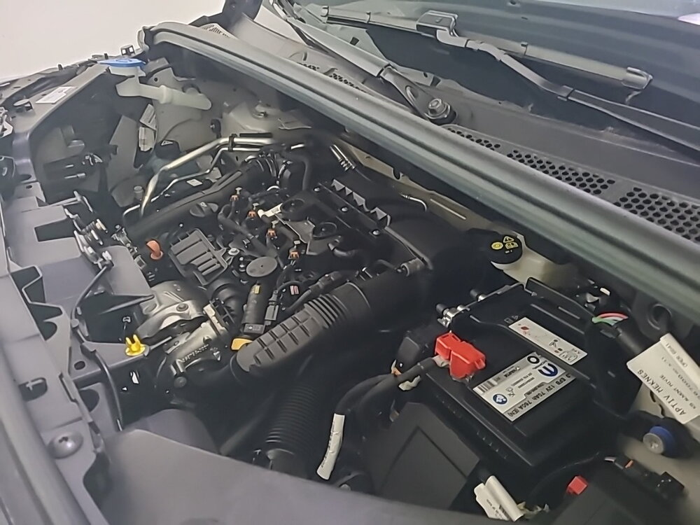 Occasion CITROEN Berlingo BERLINGO VAN M DIESEL 100 CH MANUELLE