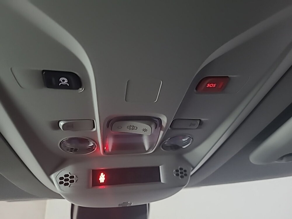Occasion CITROEN Berlingo BERLINGO VAN M DIESEL 100 CH MANUELLE
