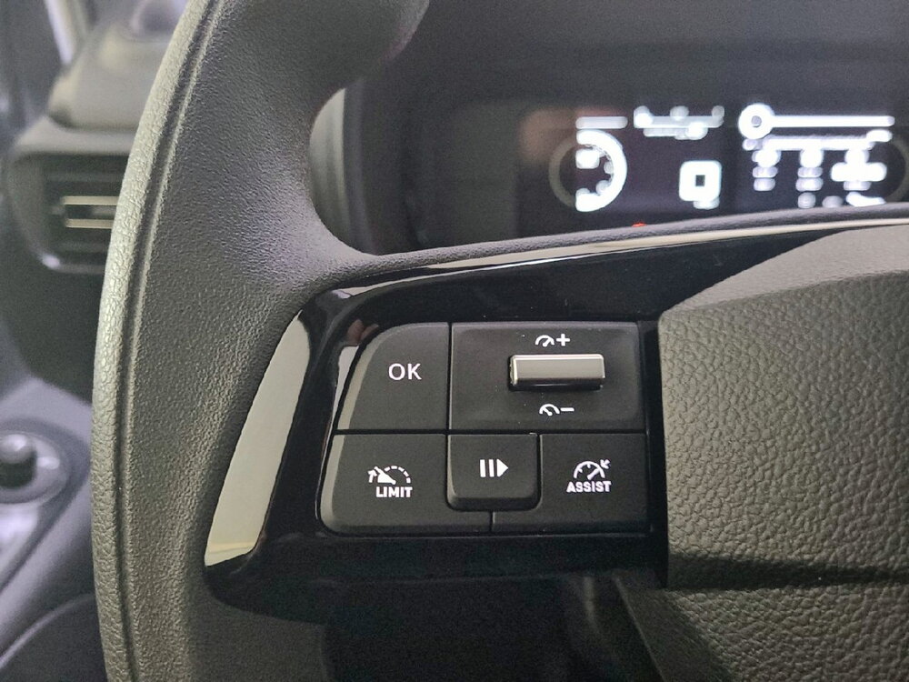 Occasion CITROEN Berlingo BERLINGO VAN M DIESEL 100 CH MANUELLE