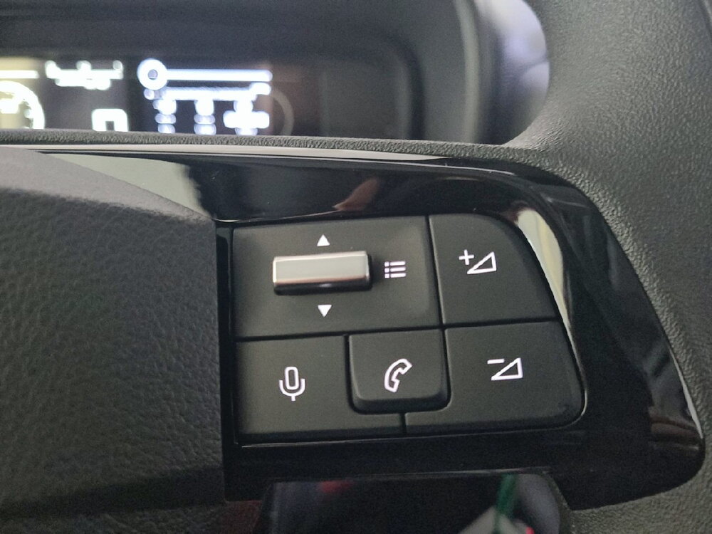 Occasion CITROEN Berlingo BERLINGO VAN M DIESEL 100 CH MANUELLE