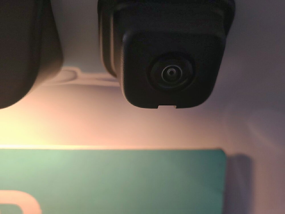 Occasion CITROEN Berlingo BERLINGO VAN M DIESEL 100 CH MANUELLE
