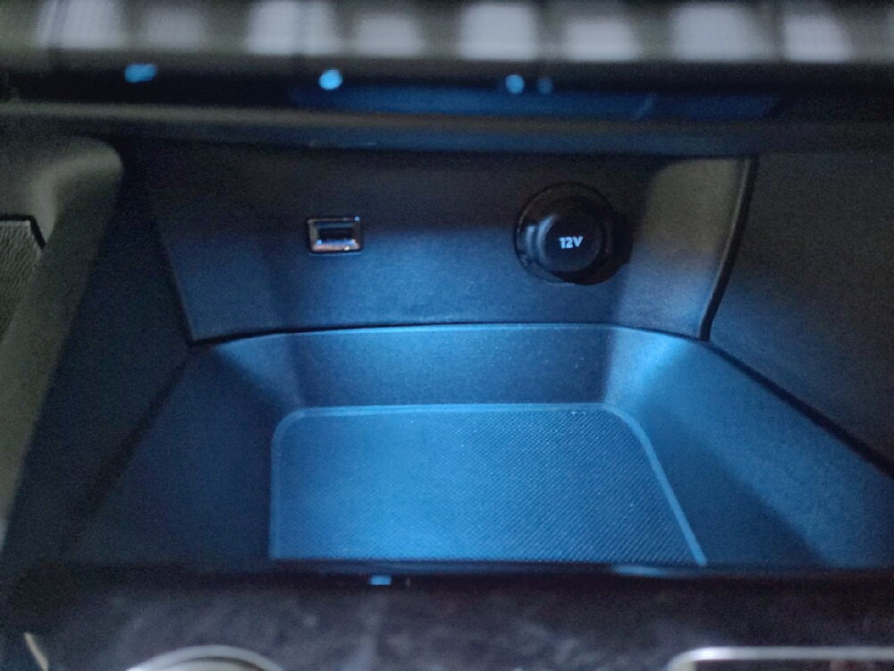 Occasion PEUGEOT 3008 3008 BlueHDi 130ch S&S EAT8 - GT