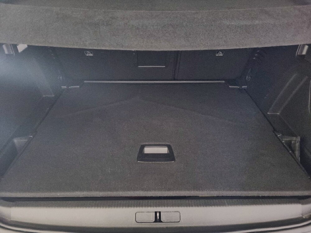 Occasion PEUGEOT 3008 3008 BlueHDi 130ch S&S EAT8 - GT